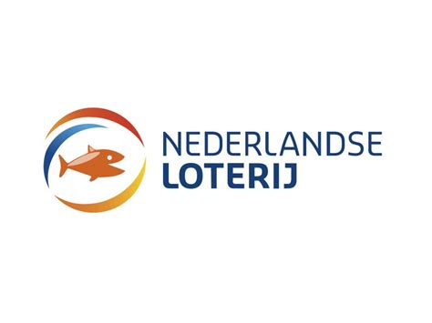 nederlandse loterij
